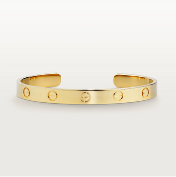 BRACELET LOVE