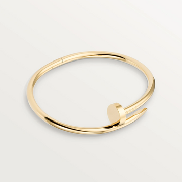 BRACELET CLOU