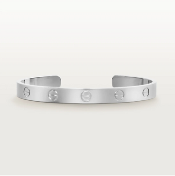 BRACELET LOVE