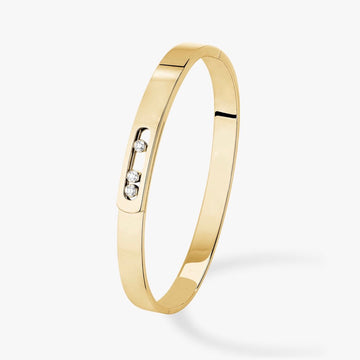 BRACELET BABY MOVE