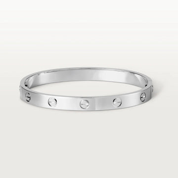 BRACELET LOVE
