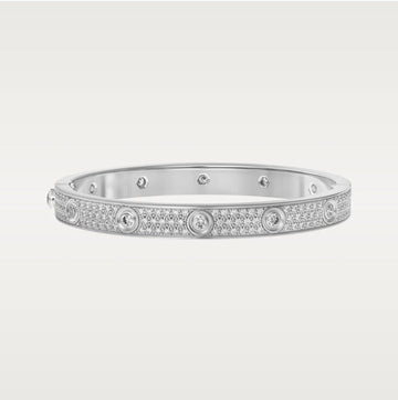 BRACELET LOVE