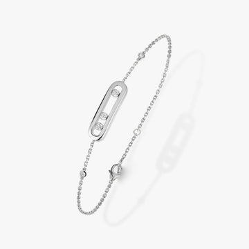 BRACELET BABY MOVE