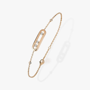 BRACELET BABY MOVE