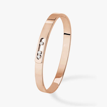 BRACELET BABY MOVE