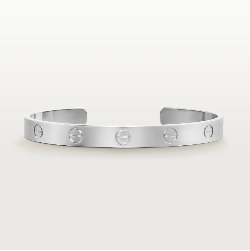 BRACELET LOVE